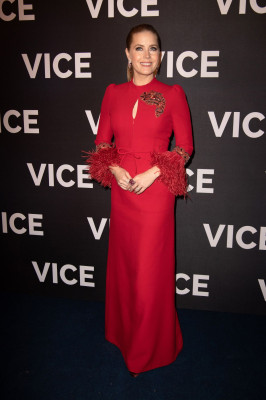 Amy Adams pic #1104738