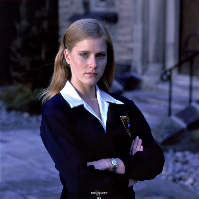 photo 6 in Amy Adams gallery [id1317409] 2022-12-16 00:00:00
