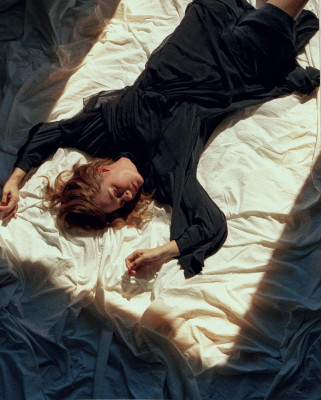 Amy Adams pic #1083102