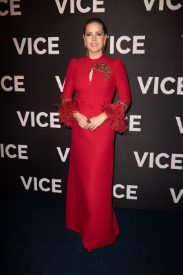Amy Adams pic #1104739