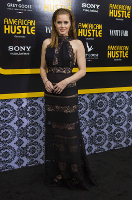 Amy Adams pic #653921