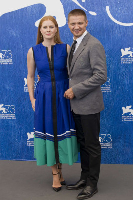 Amy Adams pic #874819