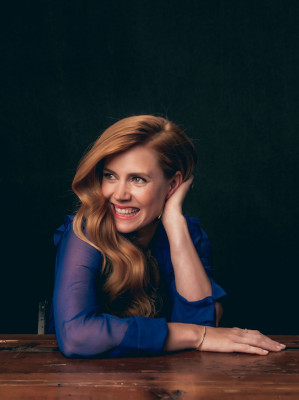 Amy Adams pic #877334