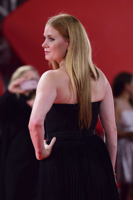 Amy Adams pic #874973