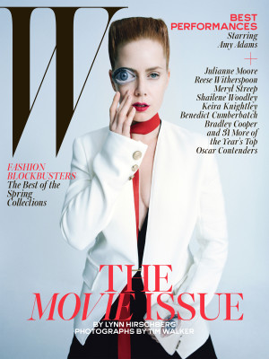 Amy Adams pic #752892