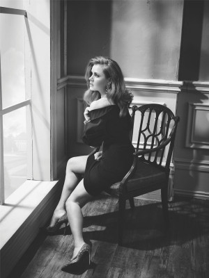Amy Adams pic #1045524
