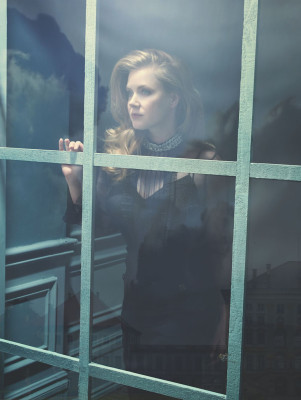 Amy Adams pic #1045526
