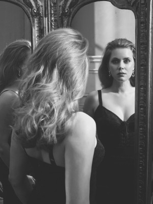 Amy Adams pic #1045525