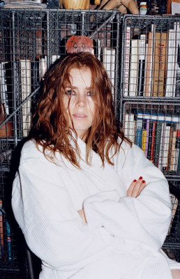 Amy Adams pic #725619