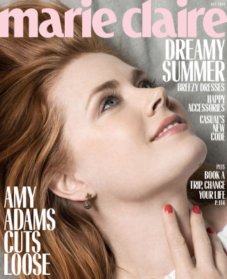 Amy Adams pic #1046099