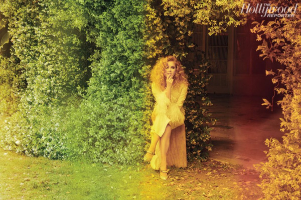 Amy Adams pic #1047064