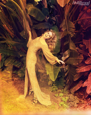 Amy Adams pic #1047066