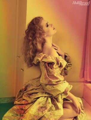 Amy Adams pic #1047061