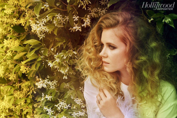 Amy Adams pic #1047062