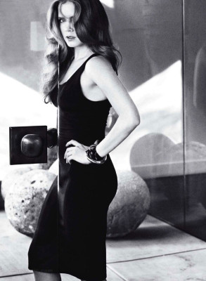 Amy Adams pic #325372