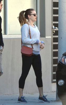 Amy Adams pic #1022510