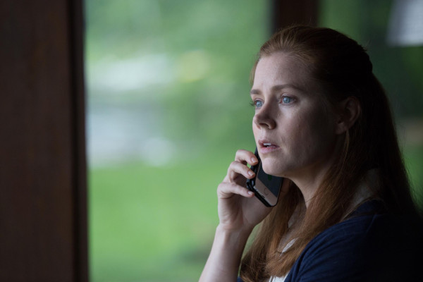 Amy Adams pic #909273