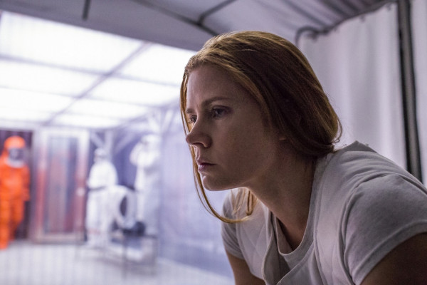 Amy Adams pic #909276