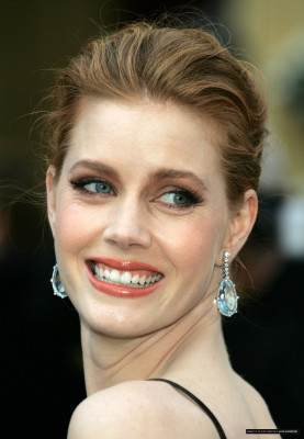 Amy Adams pic #159182
