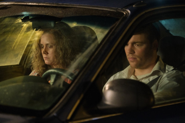 Amy Adams pic #1238753