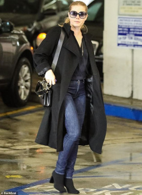 Amy Adams pic #1114198