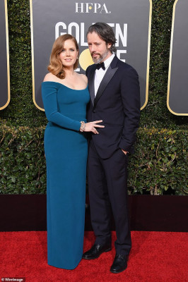 Amy Adams pic #1098162