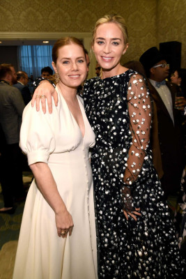 Amy Adams pic #1097746