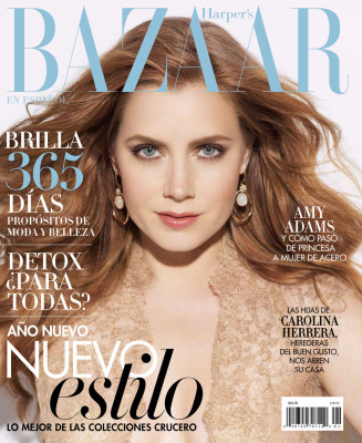 Amy Adams pic #638915