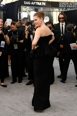 photo 4 in Amy Adams gallery [id1101797] 2019-01-29 00:00:00