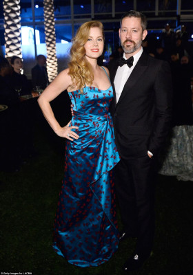 Amy Adams pic #977258