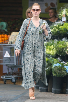Amy Adams pic #1022752