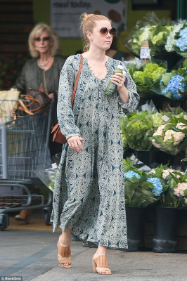 Amy Adams pic #1022700