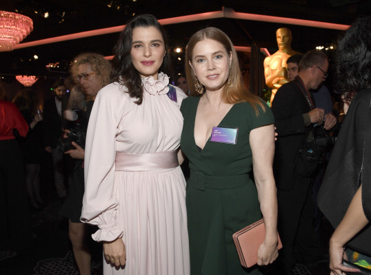 Amy Adams pic #1103858