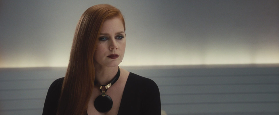 Amy Adams pic #916510