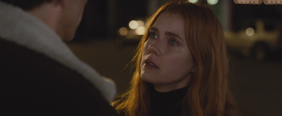 Amy Adams pic #957613