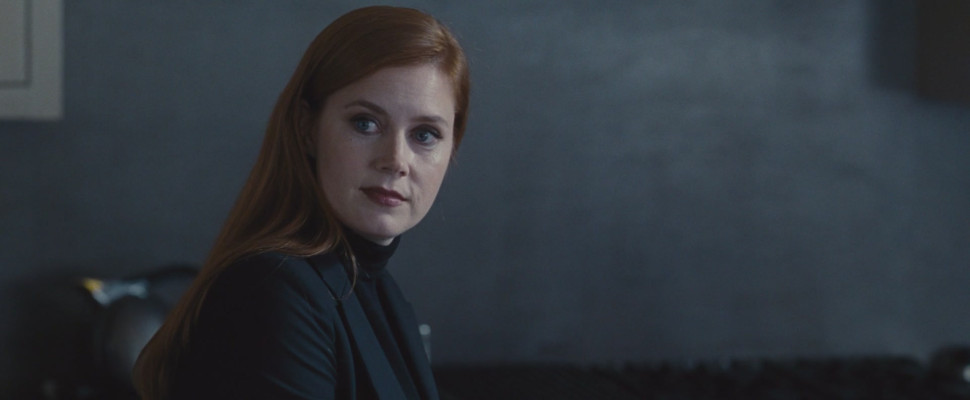 Amy Adams pic #916506