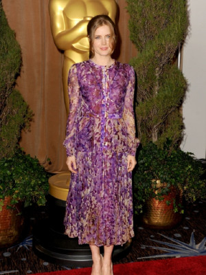 Amy Adams pic #577776