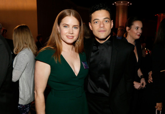 Amy Adams pic #1103857
