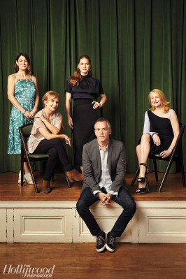Amy Adams pic #1174939