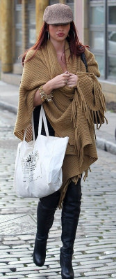 Amy Childs pic #548355