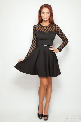 Amy Childs pic #546692