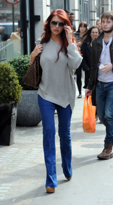 Amy Childs pic #548563