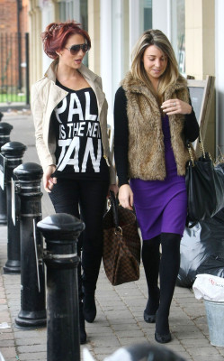 Amy Childs pic #548565