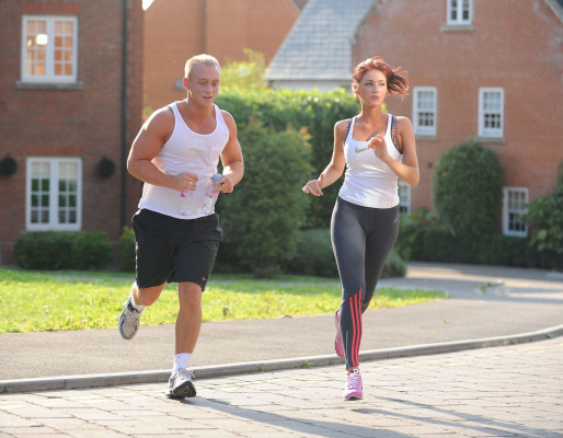 photo 6 in Amy Childs gallery [id553552] 2012-11-19 00:00:00