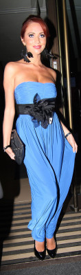 Amy Childs pic #417191