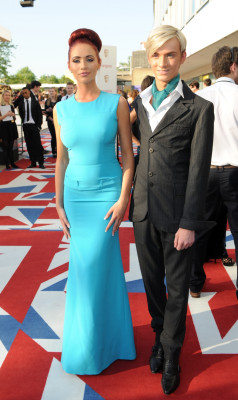 Amy Childs pic #521524