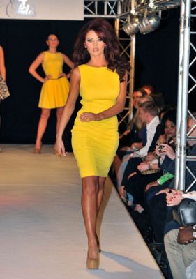 Amy Childs pic #521487