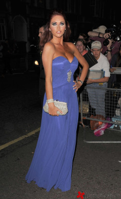 Amy Childs pic #429835
