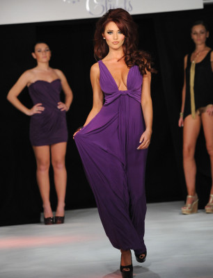 photo 9 in Amy Childs gallery [id548919] 2012-11-06 00:00:00