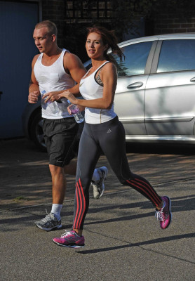 Amy Childs pic #519401